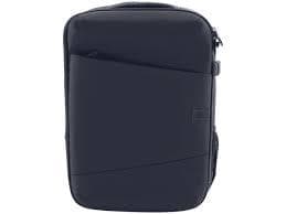 NB BACKPACK CREATOR 16.1"/6M5S3AA HP "6M5S3AA"