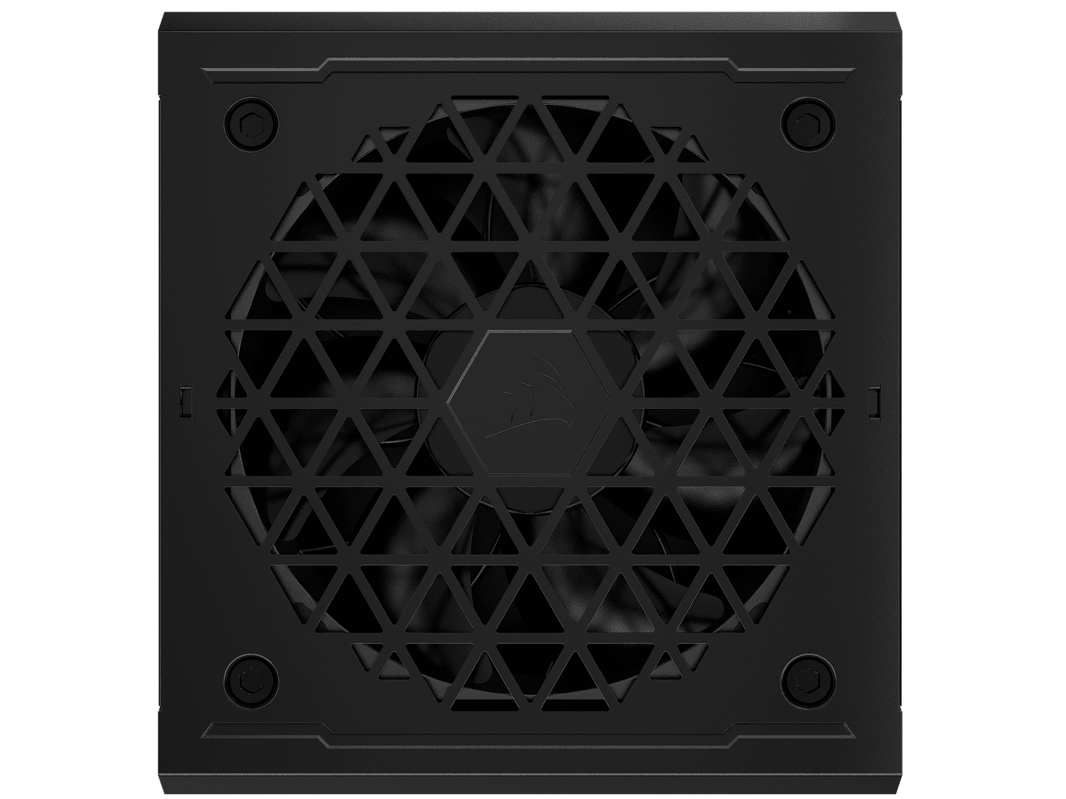 Sursa Corsair 850W, RMe Series, RM850e, 80 PLUS Gold, V2, ATX 3.0 "CP-9020263-EU"