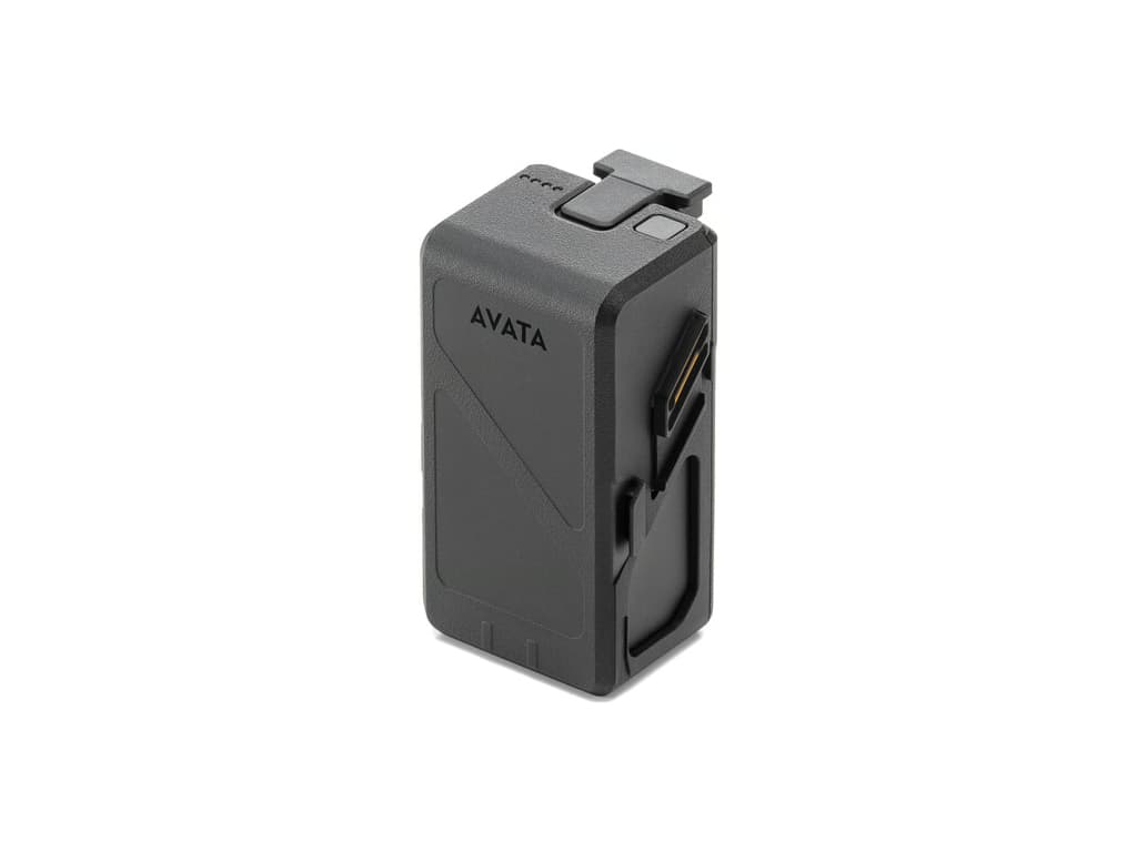 Acumulator inteligent DJI Avata "CP.FP.00000072.01"