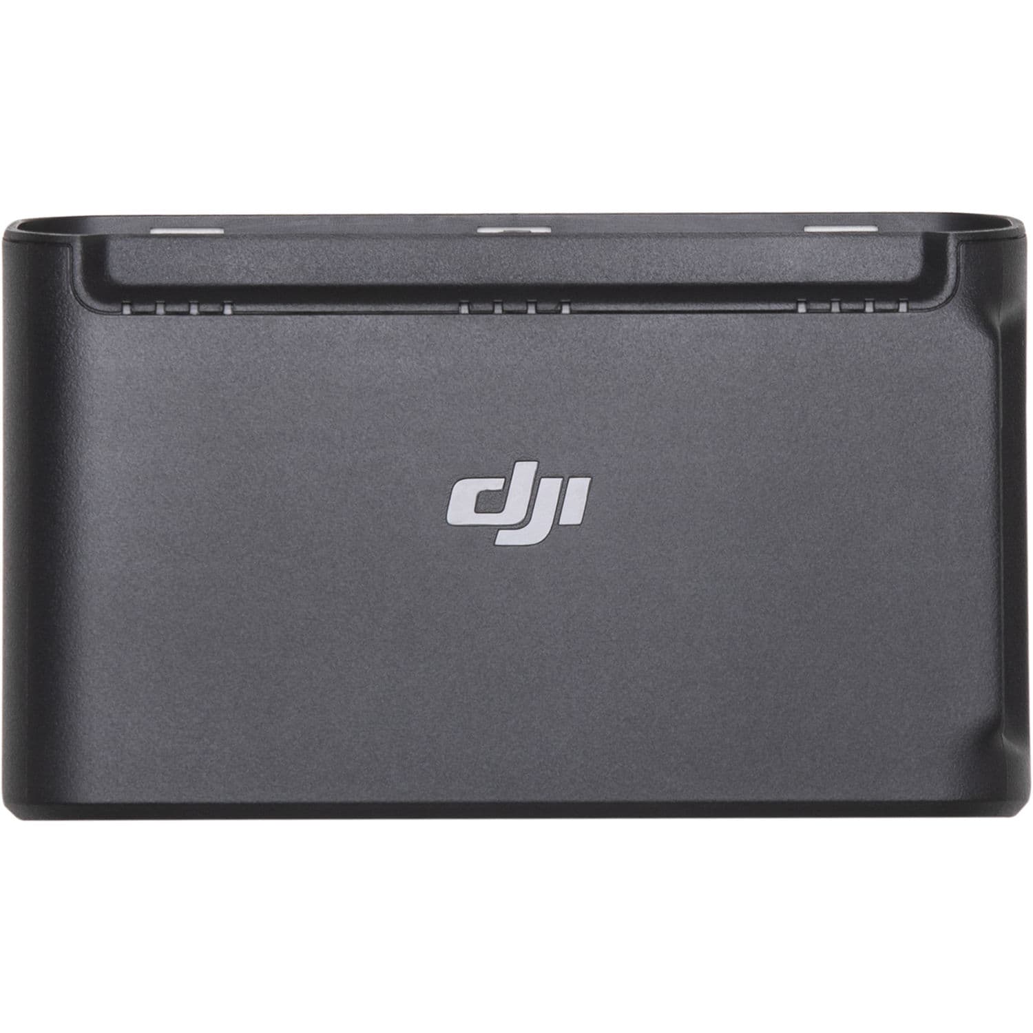 Incarcator acumulatori DJI MiniTimp incarc. 4.3 ore "CP.MA.00000141.01"