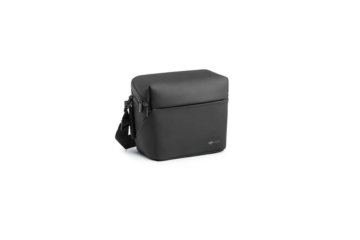 Geanta pentru drona DJI Mavic Air 2/2S "CP.MA.00000253.01"