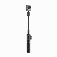 Brat extensibil DJI Osmo Action/2, 241-908mm2xsurub, 1xclema telefon, 1xsnur "CP.OS.00000054.01"