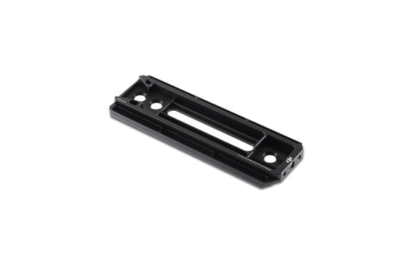 Set contragreutati pentru DJI Ronin 2 Prof "CP.ZM.00000073.01"
