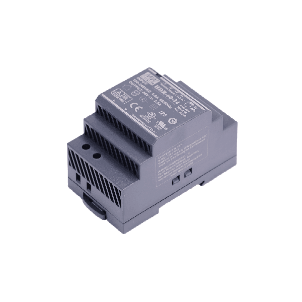SURSA DE ALIMENTARE HK DS-KAW60-2N "DS-KAW60-2N"