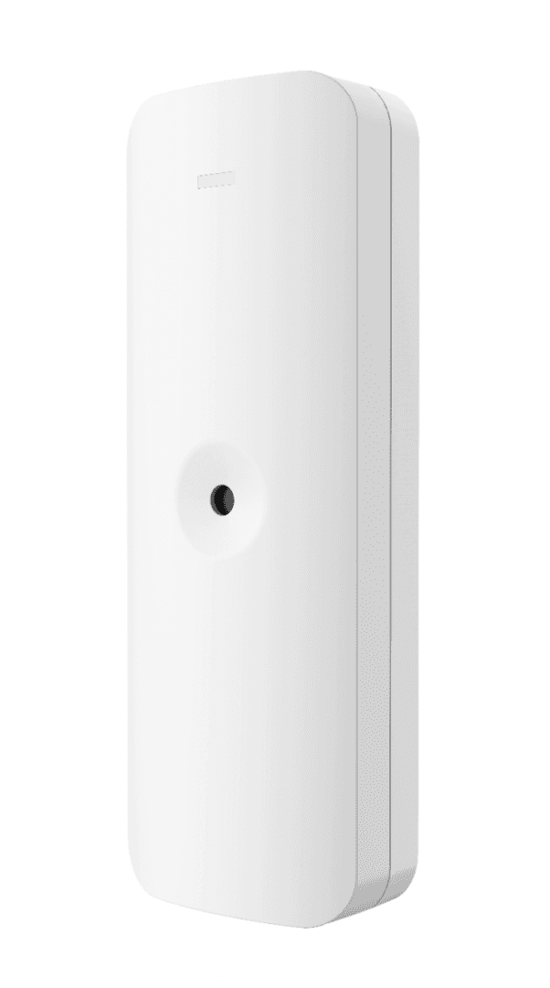 DETECTOR DE VIBRATII CABLAT INTERIOR "DS-PDSK-P"