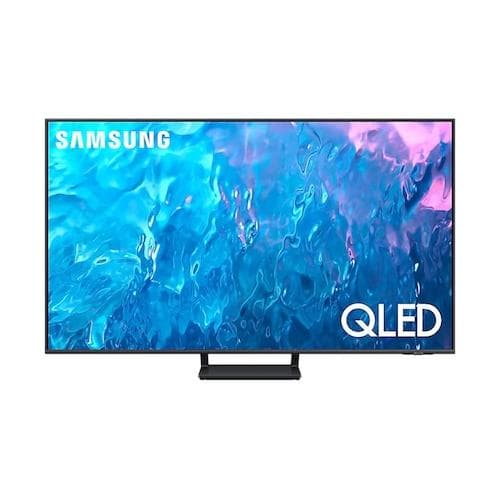 TV SAMSUNG QE75Q70CA "QE75Q70CA"