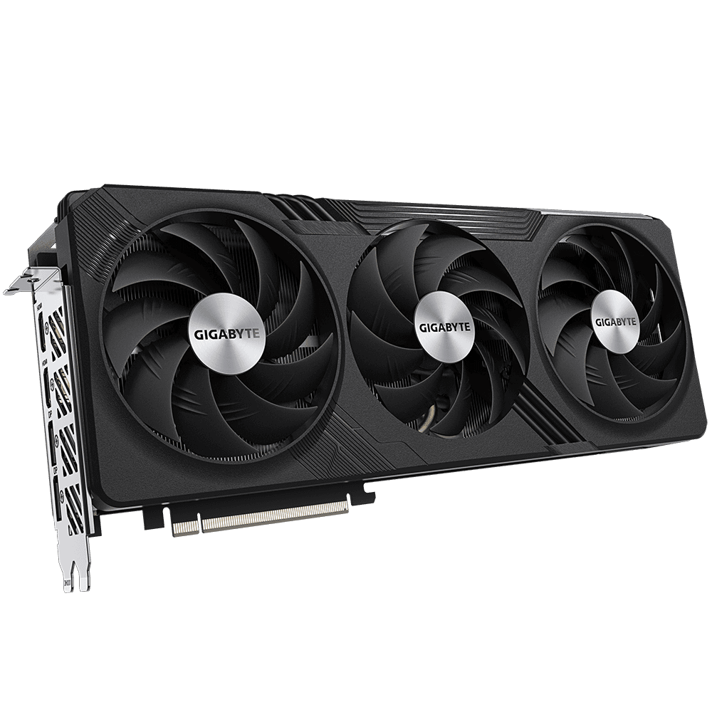 GIGABYTE R79XTXGAMING OC-24GD "R79XTXGAMING OC-24GD"