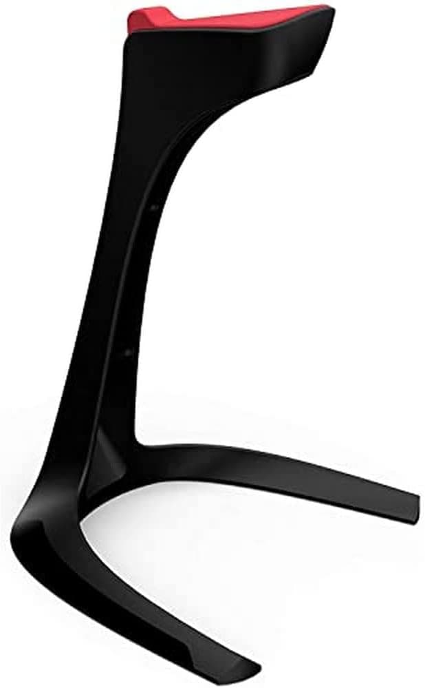 STAND CASTI SPEEDLINK EXCEDO BLACK "SL-800900-BK"