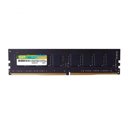 Memorie RAM SP 32GB DDR4 3200MHz U-DIMM CL22 "SP032GBLFU320X02"