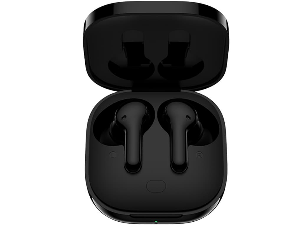 Casti bluetooth QCY T13 Black "T13_B"