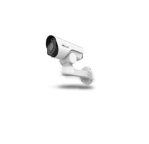 CAMERA IP Milesight, bullet pt. exterior, dist. IR 180 m, tip lentila varifocala 5.3 - 64 mm, 2 Mpx, PoE, slot SD card, "TS2961-X12TPC"