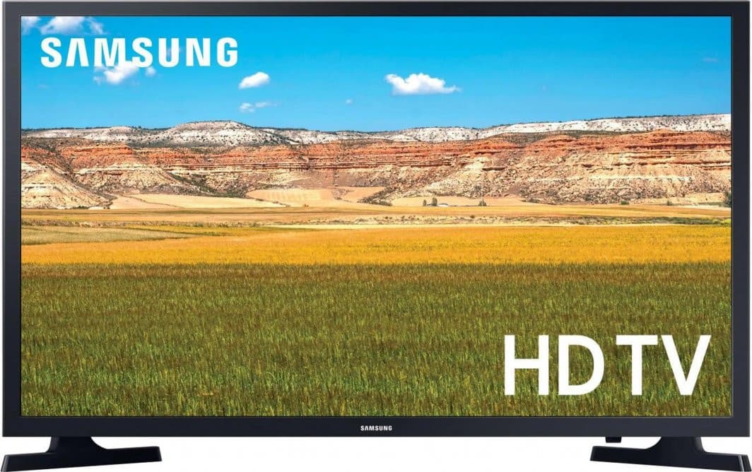 TV SAMSUNG UE32T4302AE "UE32T4302AE"
