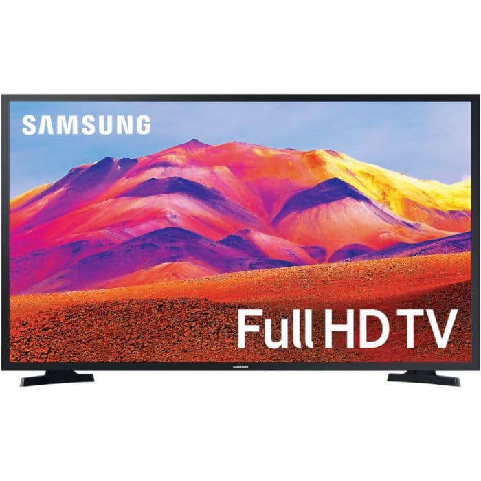 TV SAMSUNG UE32T5372CD "UE32T5372CD"