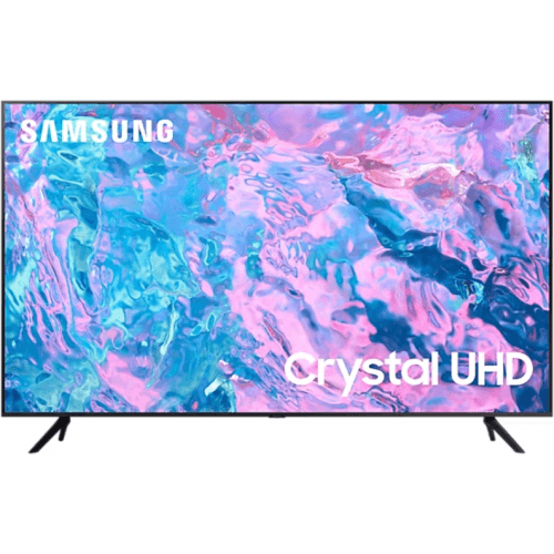TV SAMSUNG UE43CU7172 "UE43CU7172"