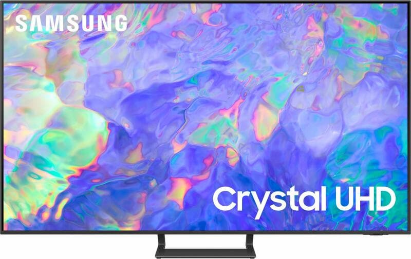 TV SAMSUNG UE65CU8572 "UE65CU8572"