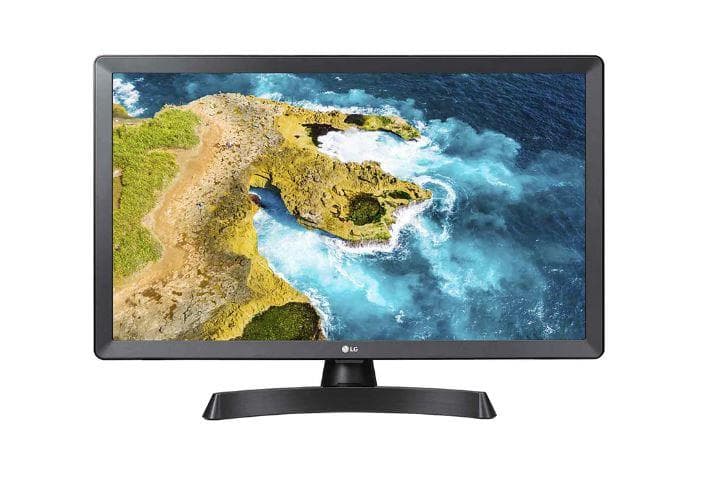 MONITOR LCD 28"/28TQ515S-PZ LG "28TQ515S-PZ"