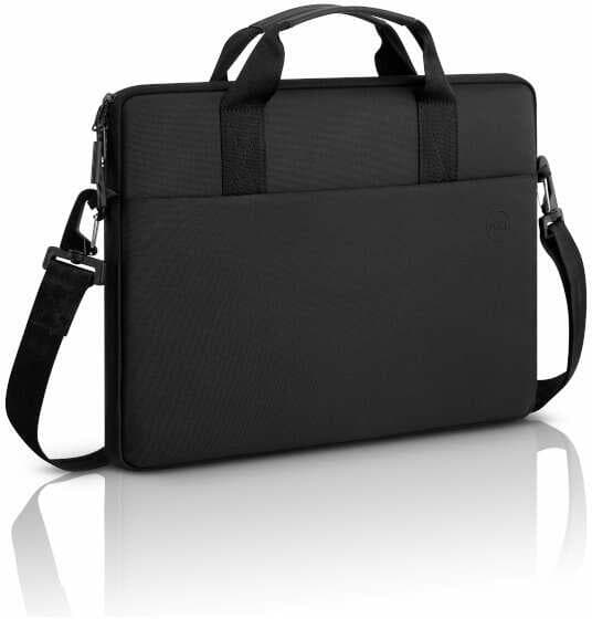 Dell Ecoloop Pro Sleeve 15 -16 CV5623 S "460-BDLH"