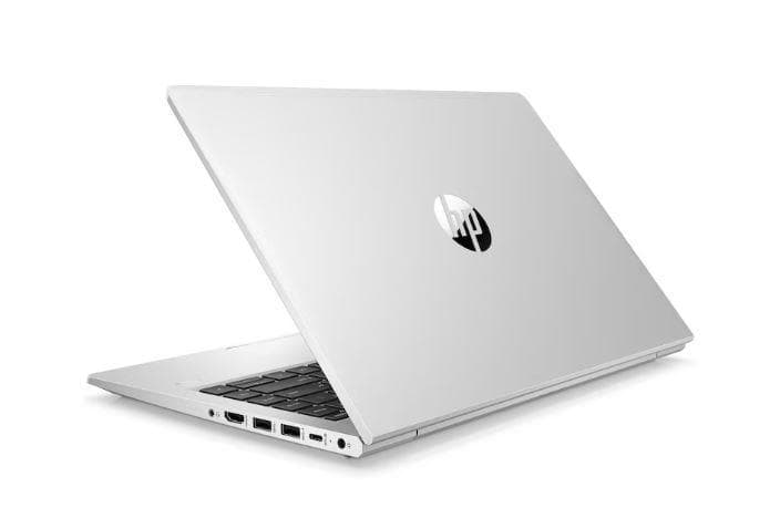 NB 440 G9 CI7-1255U 14"/8/512GB DOS 5Y3R5EA HP "5Y3R5EA" (