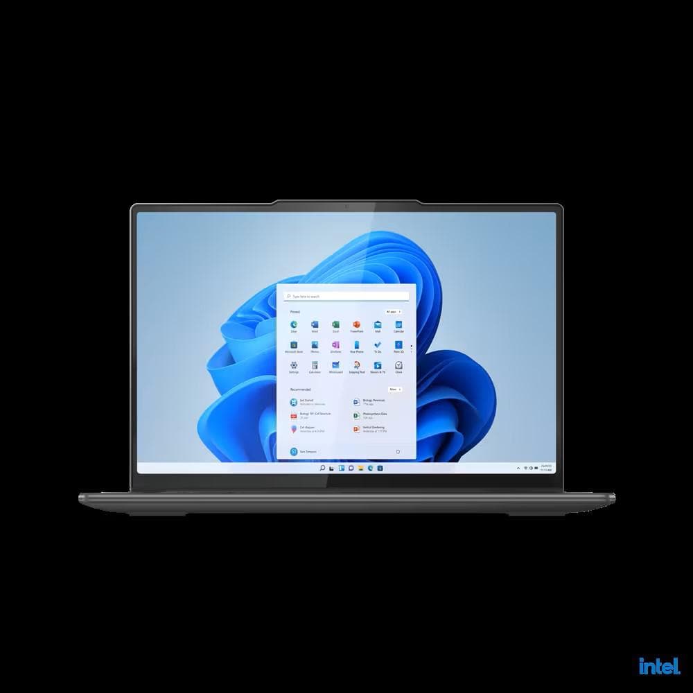 YG9 PRO 14 3K I9-13905H 32 1TB 4060 W11H "83BU0015RM" (
