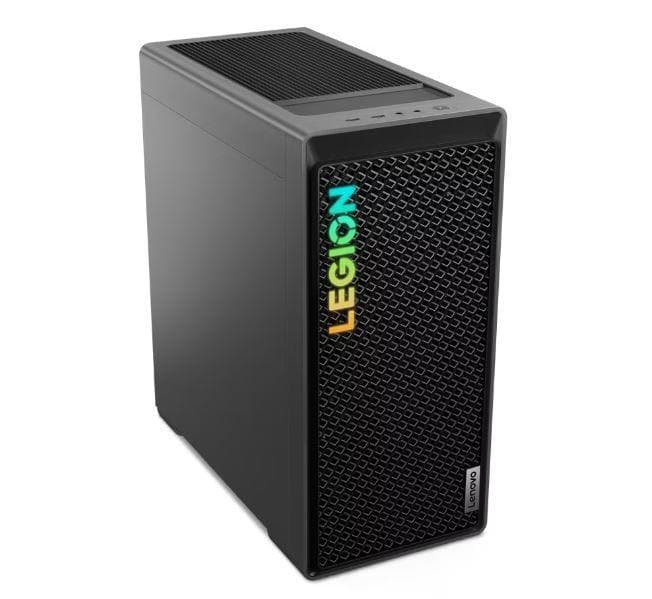 PC G5-26ARA8 R7-7700X 32GB/1TB 90UY0007RM LENOVO "90UY0007RM"