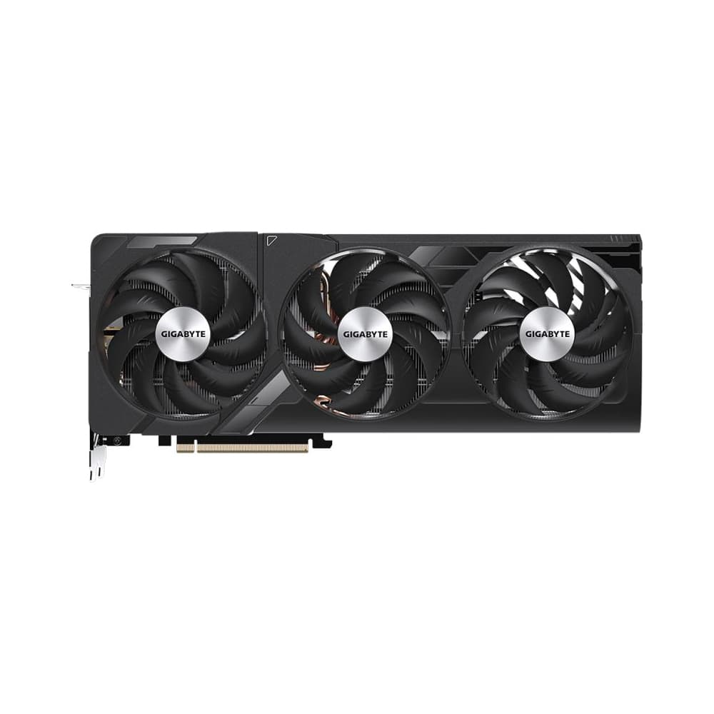 GIGABYTE GeForce RTX 4080 16GB WINDFORCE "GV-N4080WF3-16GD"