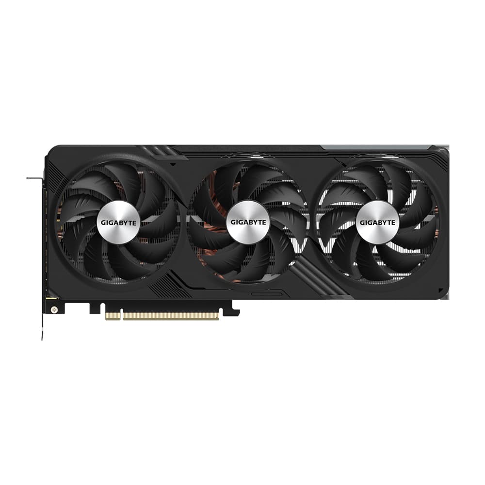 GB GEFORCE RTX 4070 GAMING OC 12GB "N4070GAMING OC-12G"