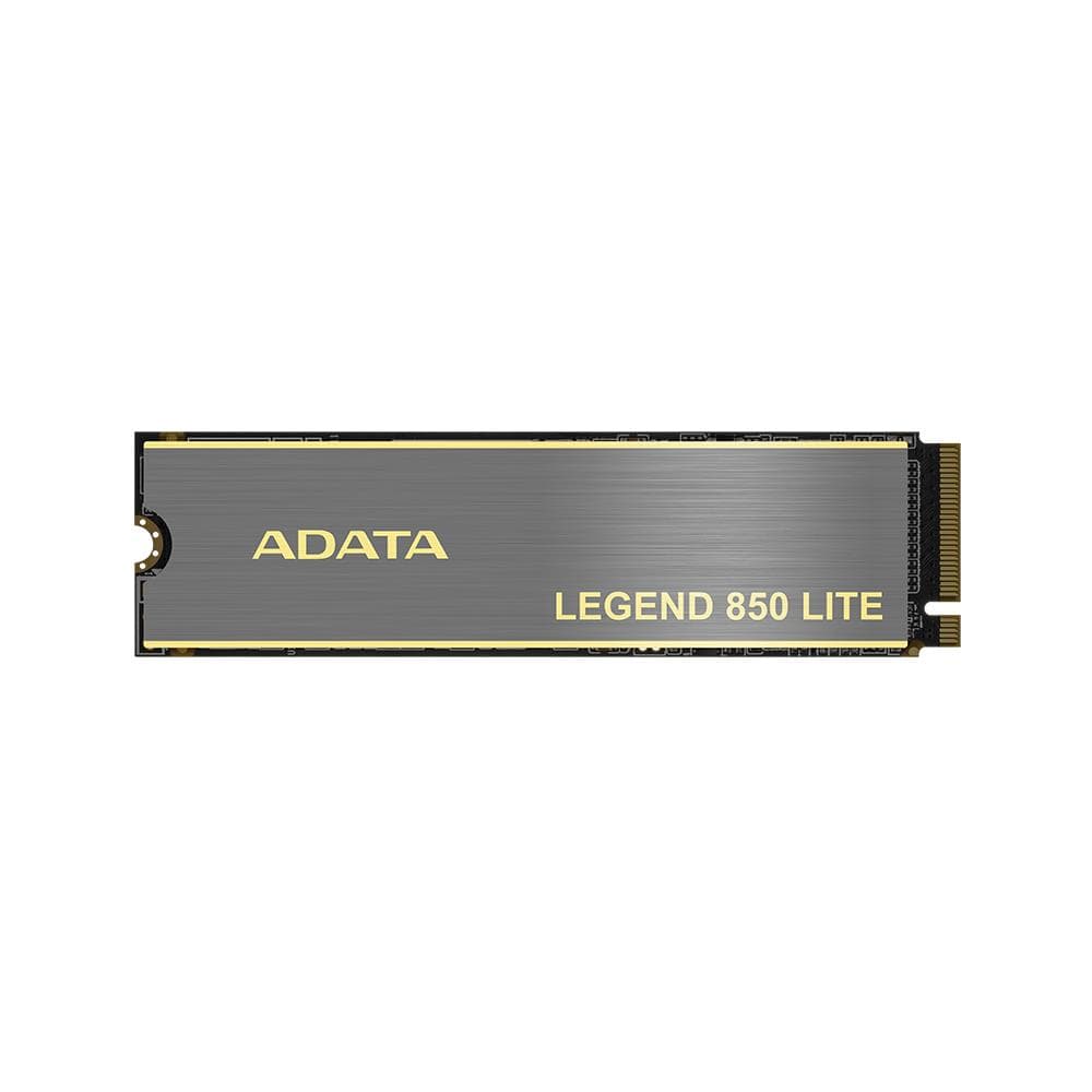 SSD M.2 2280 1TB/ALEG-850L-1000GCS ADATA "ALEG-850L-1000GCS"