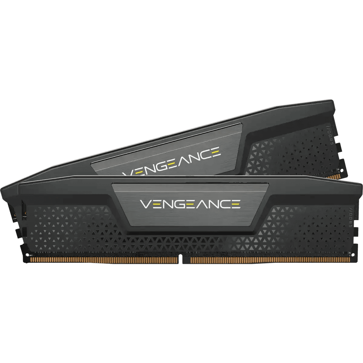 CORSAIR VENGEANCE 32GB(2x16) DDR5 C30 "CMK32GX5M2B6000C30"