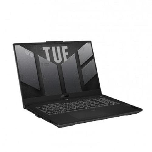 AS 17 R9 7940HS 16 512 4050 FHD DOS "FA707XU-HX013" (