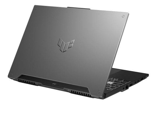 NB FX507ZU4 CI7-12700H 15" 8GB/512GB FX507ZU4-LP050 ASUS "FX507ZU4-LP050" (