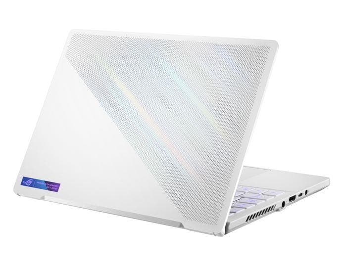 NB GA402XY R9-7940HS 14"/32GB/1TB GA402XY-NC020W ASUS "GA402XY-NC020W" (