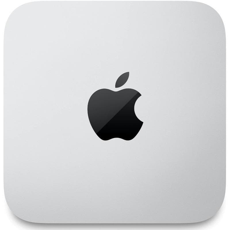 MAC STUDIO M1 ULTR 20/48/32 64GB 1TB "MJMW3ZE/A"
