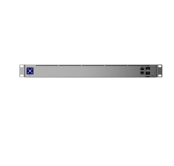 UBIQUITI NEXT-GEN GATEWAY PRO UXG-PRO "UXG-PRO"