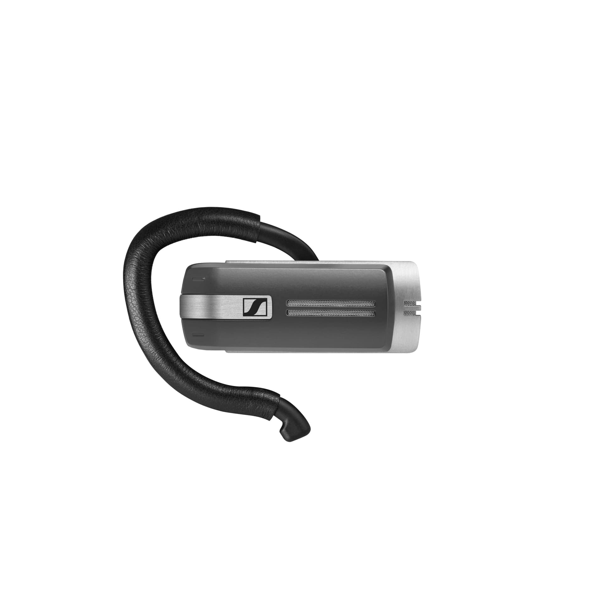 EPOS CASTI ADAPT PRESENCE GREY B 1000659 "1000659"