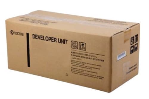 Developer unit Original Kyocera DV-1150,pentru ECOSYS M2040|M2135|M2540|M2540|M2635|M2635|M2640|M2735|P2235, 300K, "302RV93020"