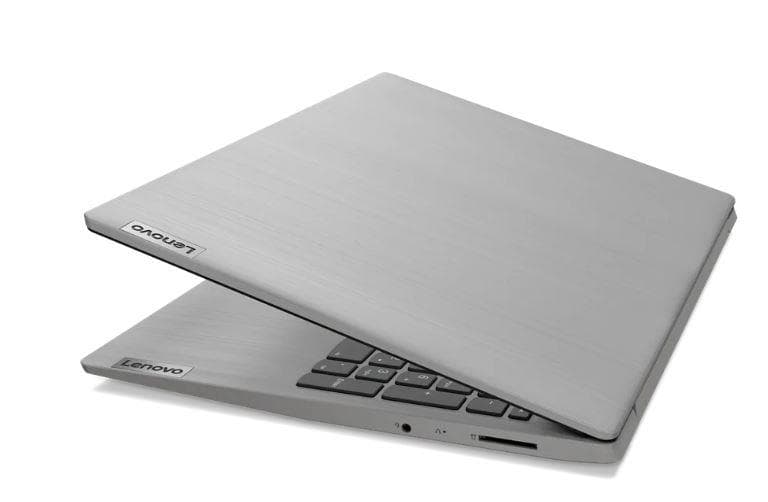 NB IP3-15IGL05 CMD-N4120 15"/4/256GB DOS 81WQ00NCRM LENOVO "81WQ00NCRM" (