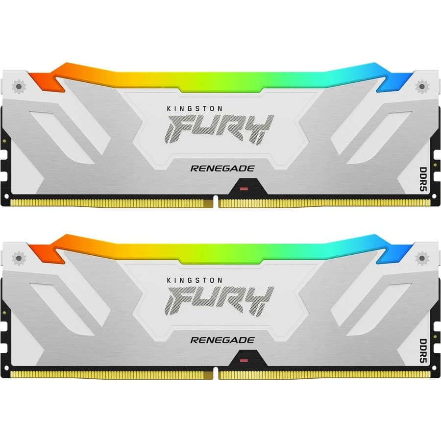 KS DDR5 32GB 6800MHZ KF568C36RWAK2-32 "KF568C36RWAK2-32"