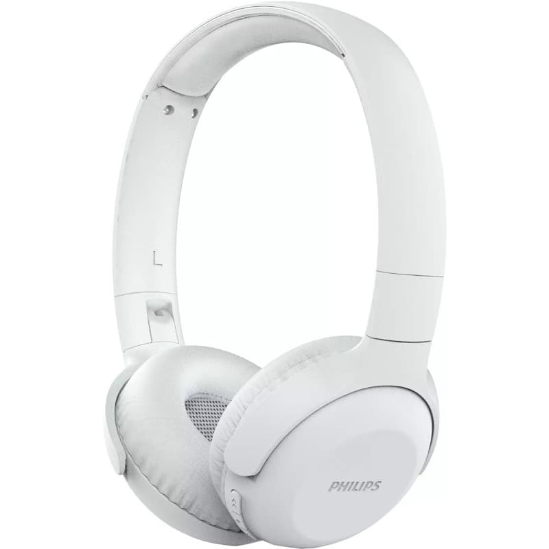 Casti audio Philips TAUH202WT/00, "TAUH202WT/00"