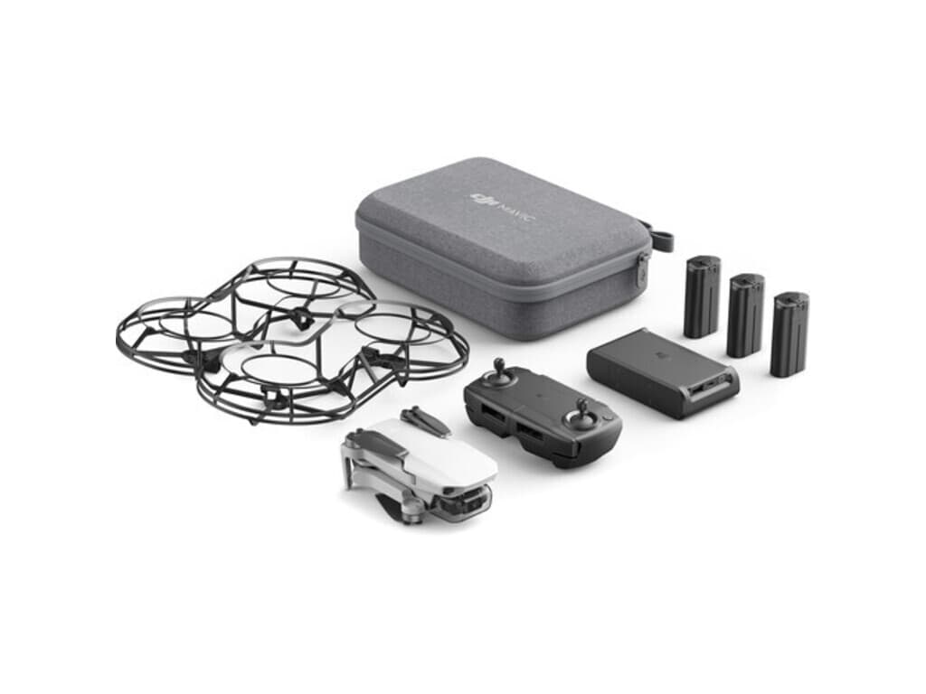 Set doua elice DJI Mavic Mini "CP.MA.00000133.01"
