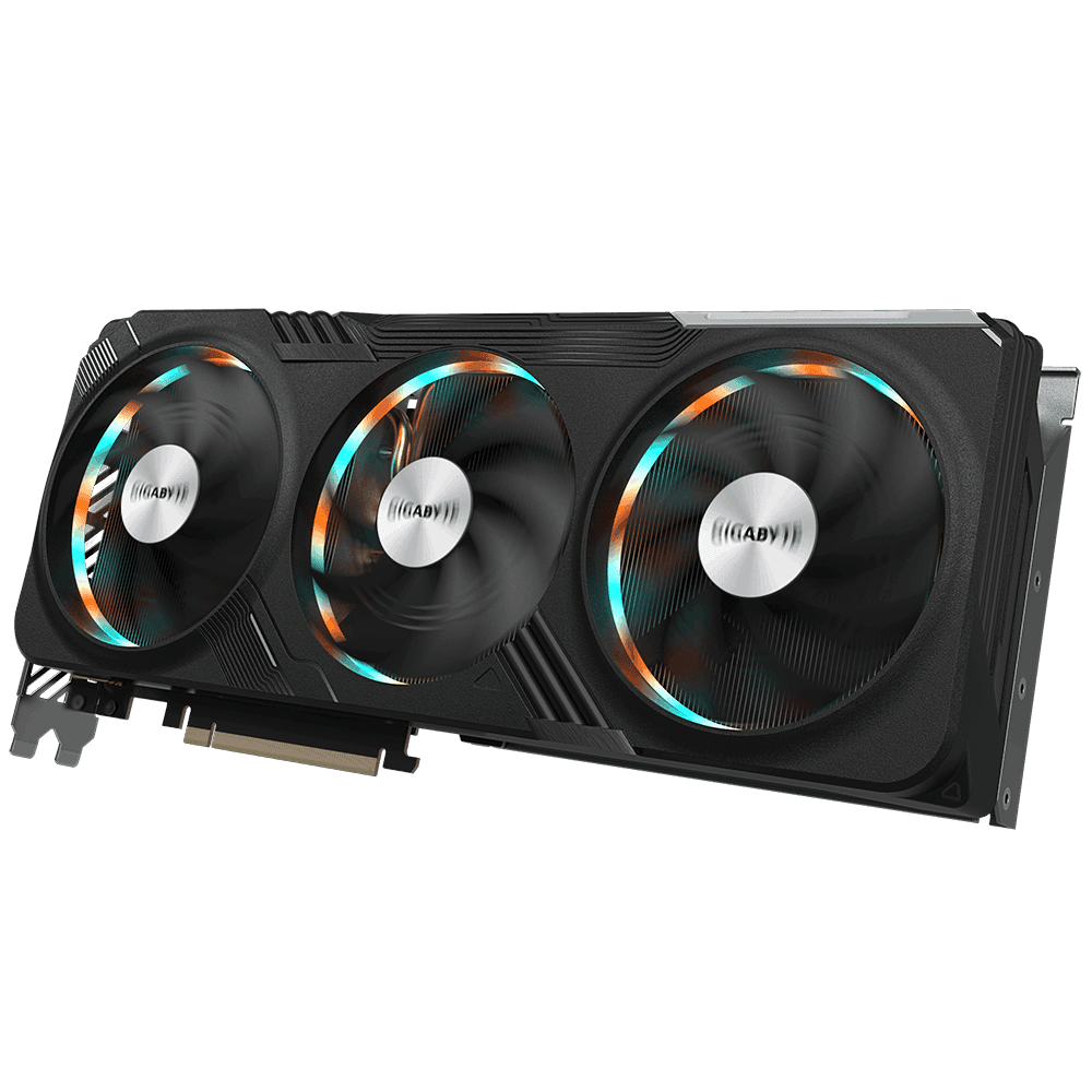 GIGABYTE N407TGAMING-12GD "N407TGAMING-12GD"