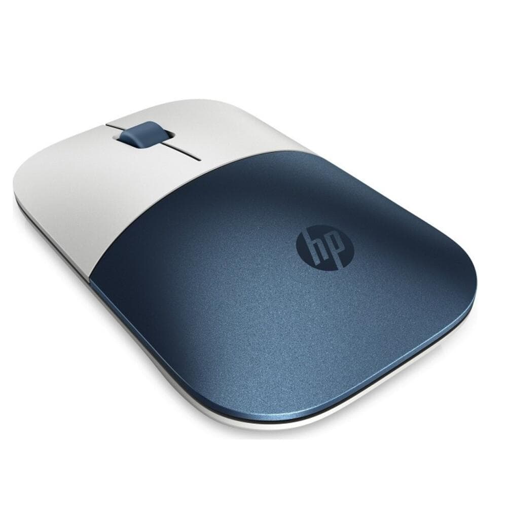 HP Z3700 Forest Wireless Mouse, "171D9AA#ABB"
