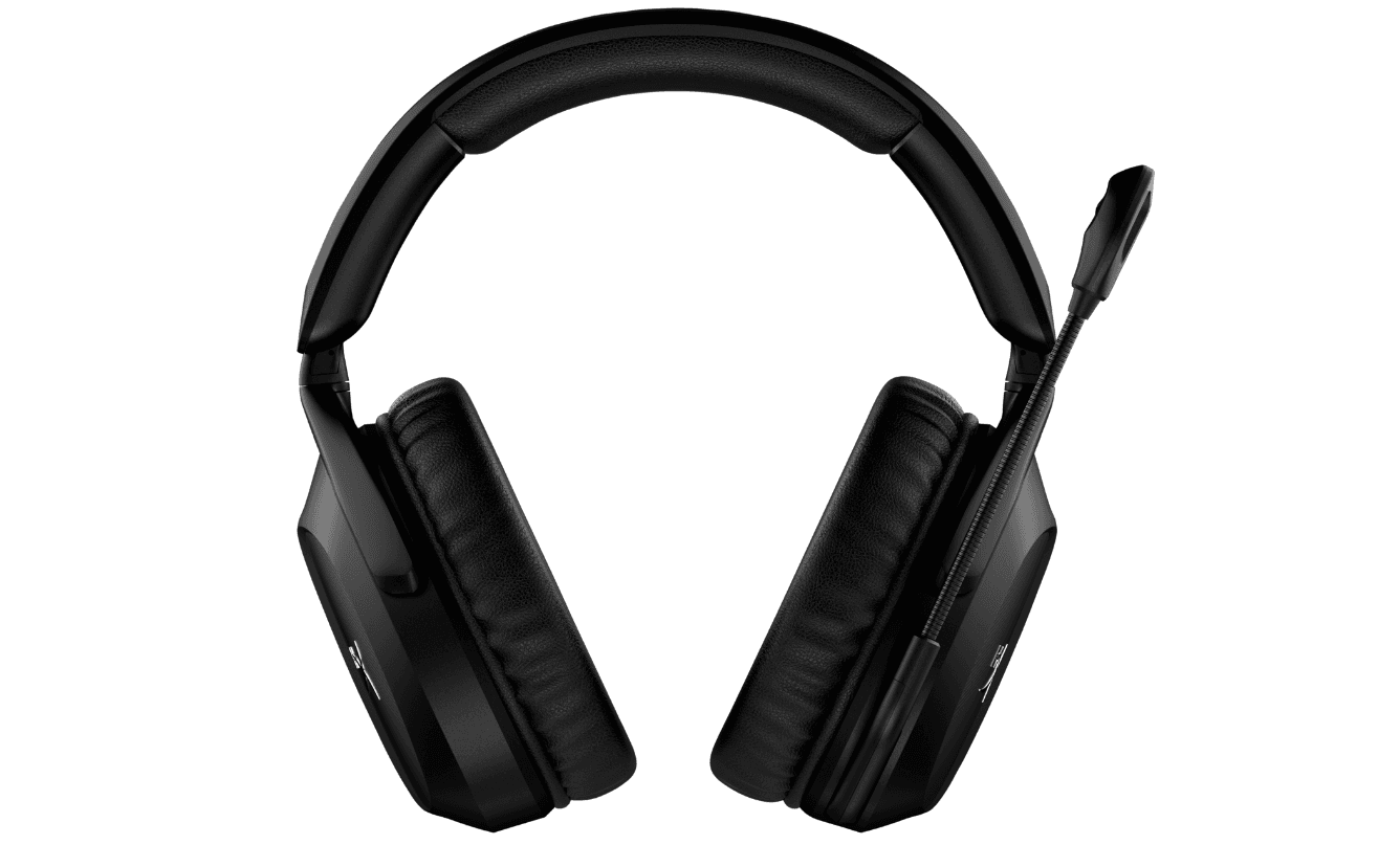 HP HYPERX CLOUD STINGER 2 Wireless "676A2AA"