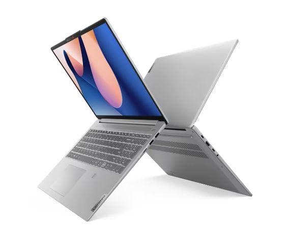 NB IPS5-16IRL8 CI7-13620H 16"/16GB/1TB 82XF004QRM LENOVO "82XF004QRM" (