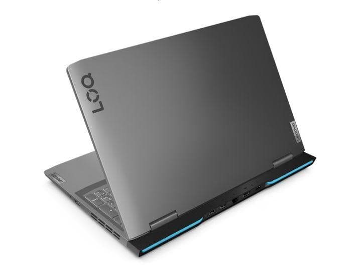 NB LOQ3-15APH8 R7-7840HS 15"/16/512GB 82XT006NRM LENOVO "82XT006NRM" (
