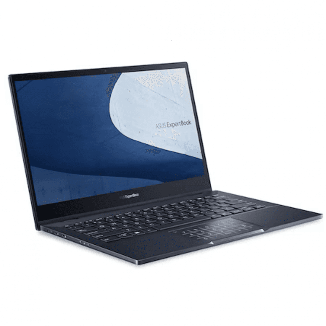 AS 16 i7-1260P DDR5 24 1 WQUXGA W11P "B5602FBA-MI0014X" (