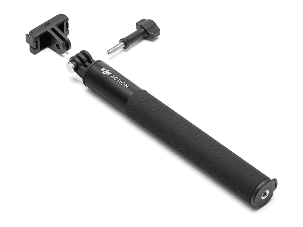 Monopied DJI Action 3 1.5m "CP.OS.00000233.01"