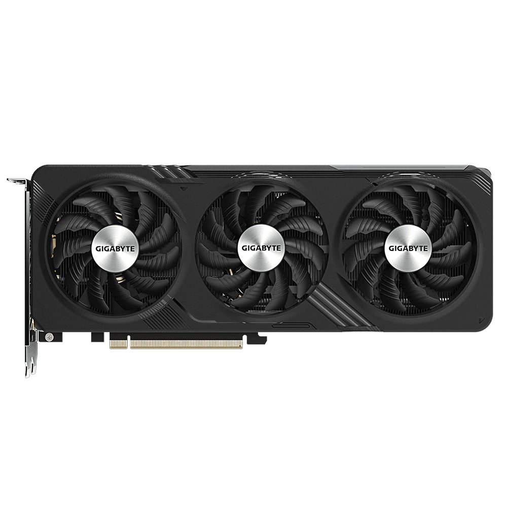 GIGABYTE N4060GAMING OC-8GD "N4060GAMING OC-8GD"