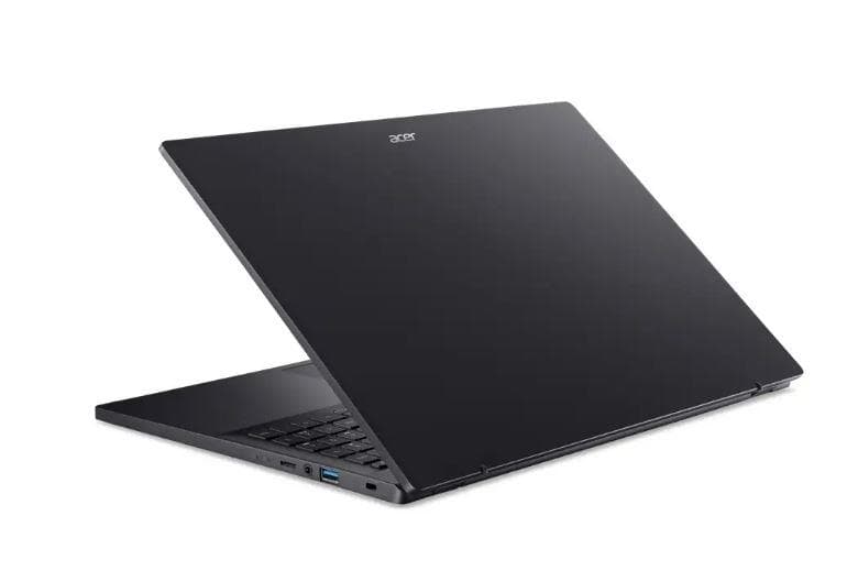 NB SFG16-71 CI7-1355U 16"/16GB/1TB NX.KFSEX.005 ACER "NX.KFSEX.005" (
