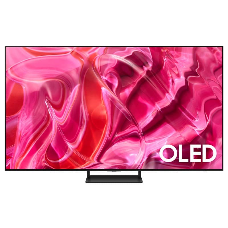 TV SAMSUNG QE55S90CA "QE55S90CA"