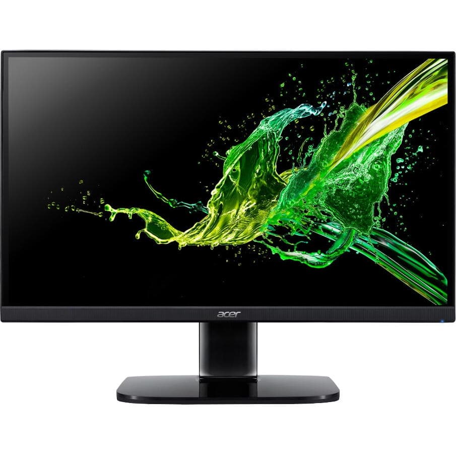 Acer UM.QX0EE.H02 "UM.QX0EE.H02"